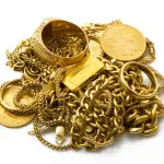 Il valore inestimabile dell’oro: Roma protagonista dall’antichità ai giorni d’oggi