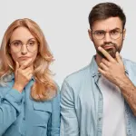 Manuale di seduzione: quali sono gli atteggiamenti giusti per far breccia nel cuore di una donna