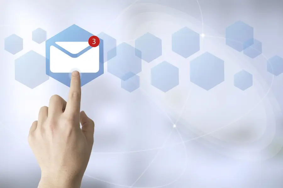 Pubblicizzare un evento sfruttando la newsletter