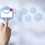 Pubblicizzare un evento sfruttando la newsletter