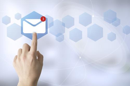 Pubblicizzare un evento sfruttando la newsletter