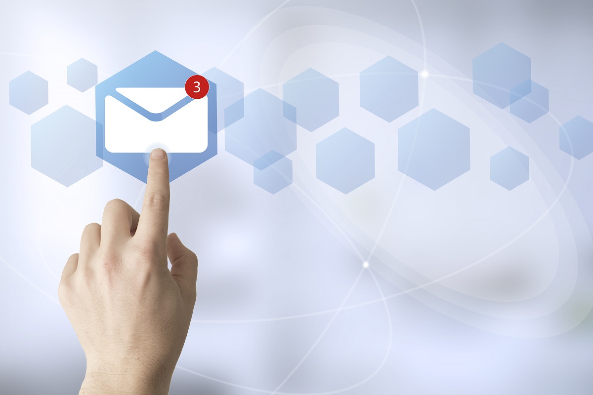 Pubblicizzare un evento sfruttando la newsletter