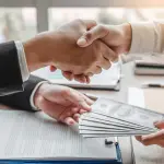 Piccoli Prestiti senza busta paga: come richiederli?