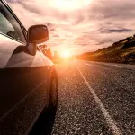 Come scegliere un’auto usata