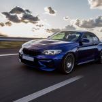 Offerte auto Febbraio 2021, quali sono le migliori da sfruttare?