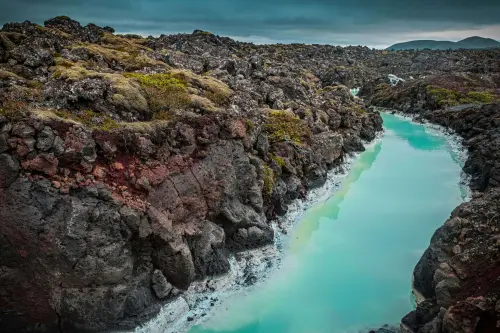 Le Isole Egadi: una perla della Sicilia fra natura, buon cibo e mare d'incanto