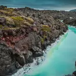Le Isole Egadi: una perla della Sicilia fra natura, buon cibo e mare d'incanto
