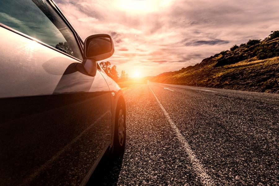 Come scegliere un’auto usata