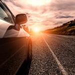 Come scegliere un’auto usata