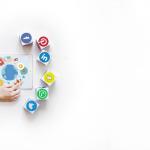 5 suggerimenti per migliorare la tua strategia di social media marketing
