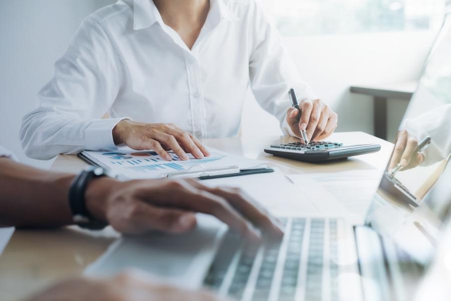 Scegliere un prestito personale: le cinque regole infallibili per non sbagliare