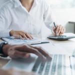 Scegliere un prestito personale: le cinque regole infallibili per non sbagliare