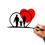 Assicurazione per privati: come vivere in sicurezza