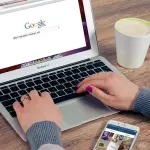 Corso SEO online, tutto ciò che c'è da sapere