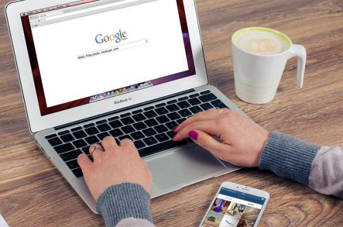 Corso SEO online, tutto ciò che c'è da sapere