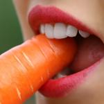 Come sbiancare i denti in sicurezza