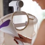 Ferro da stiro verticale, come orientarsi in fase di scelta