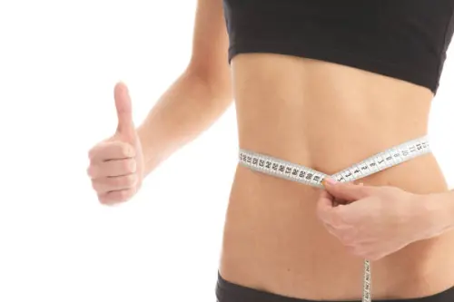 Cerotti dimagranti: cosa sono e come funzionano