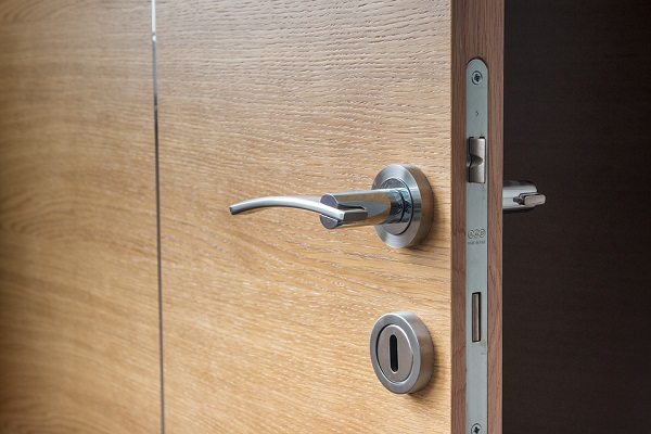 L’automazione dei serramenti di casa