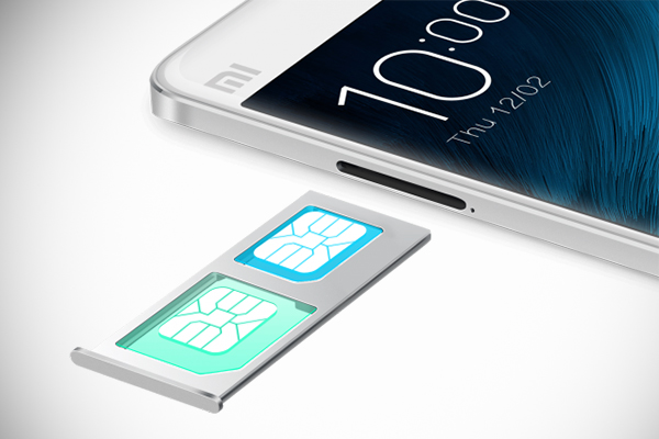 Smartphone dual sim, ecco alcuni consigli per fare la scelta migliore