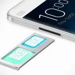 Smartphone dual sim, ecco alcuni consigli per fare la scelta migliore