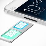 Smartphone dual sim, ecco alcuni consigli per fare la scelta migliore