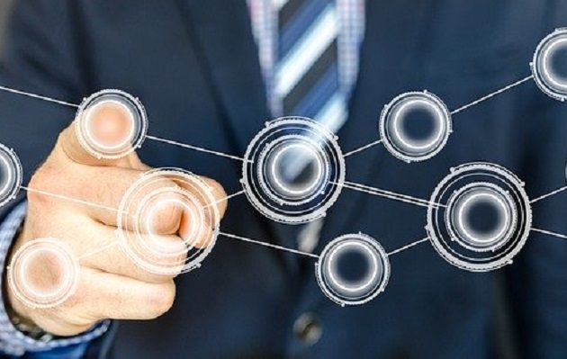 Investigatore privato e controllo dipendenti