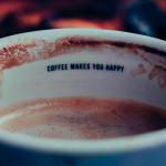 Quanto caffè si beve ogni giorno? I numeri del rito quotidiano in Italia