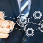 Investigatore privato e controllo dipendenti