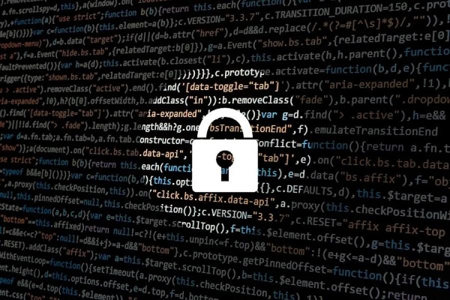 La truffa sul sito falso della Polizia di Stato riporta l'attenzione sulla sicurezza digitale
