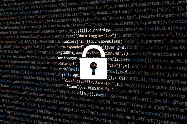 La truffa sul sito falso della Polizia di Stato riporta l'attenzione sulla sicurezza digitale