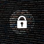 La truffa sul sito falso della Polizia di Stato riporta l'attenzione sulla sicurezza digitale