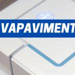 Robot aspirapolvere lavapavimenti, come scegliere il giusto modello