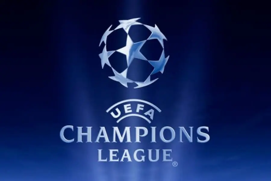 Champions League: come avviene l'assegnazione delle fasce?