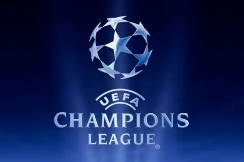 Champions League: come avviene l'assegnazione delle fasce?