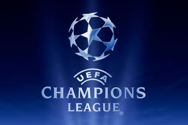 Champions League: come avviene l'assegnazione delle fasce?