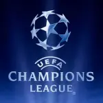 Champions League: come avviene l'assegnazione delle fasce?