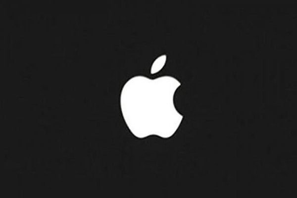 Computer Apple vs altre marche: come scegliere?
