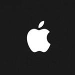 Computer Apple vs altre marche: come scegliere?