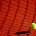 Tennis, quanti e quali sono i Masters 1000 che si disputano in stagione?