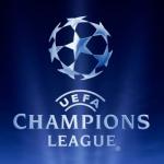 Champions League: come avviene l'assegnazione delle fasce?