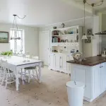 Consigli per abbinare quadri e arredo