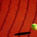 Tennis, quanti e quali sono i Masters 1000 che si disputano in stagione?