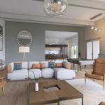 Come scegliere lo specchio