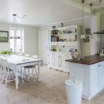 Consigli per abbinare quadri e arredo