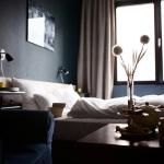 Come scegliere un hotel