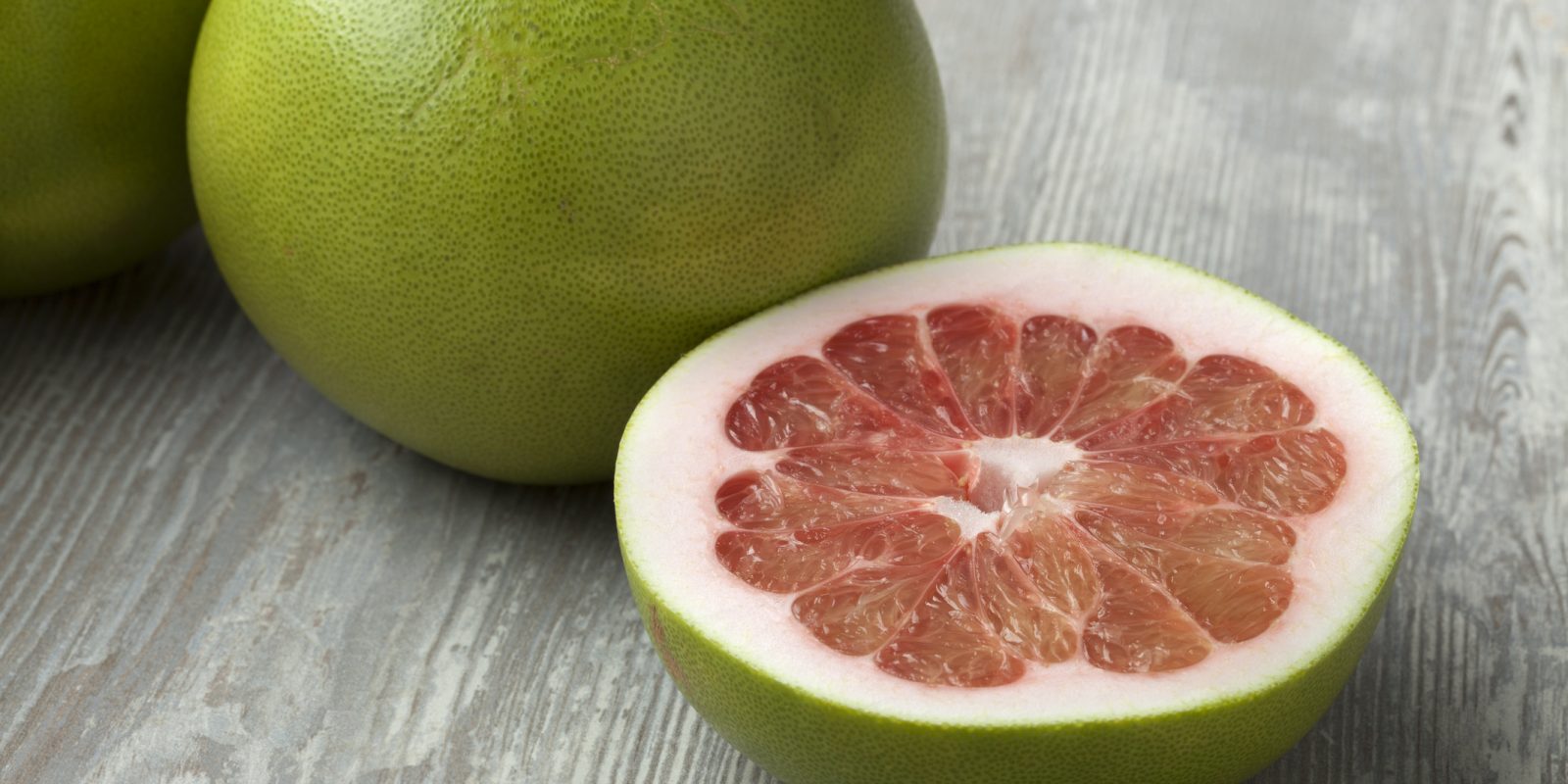 Pomelo: proprietà, usi e consigli