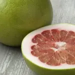 Pomelo: proprietà, usi e consigli