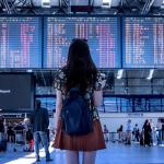 Come scegliere la meta di un viaggio