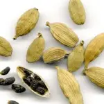 Il Cardamomo cos'è? Proprietà, usi e controindicazioni